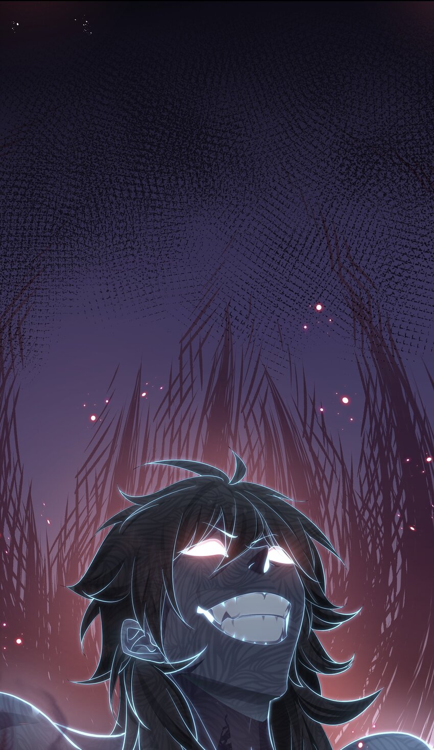75 师兄有好好想我嘛？33