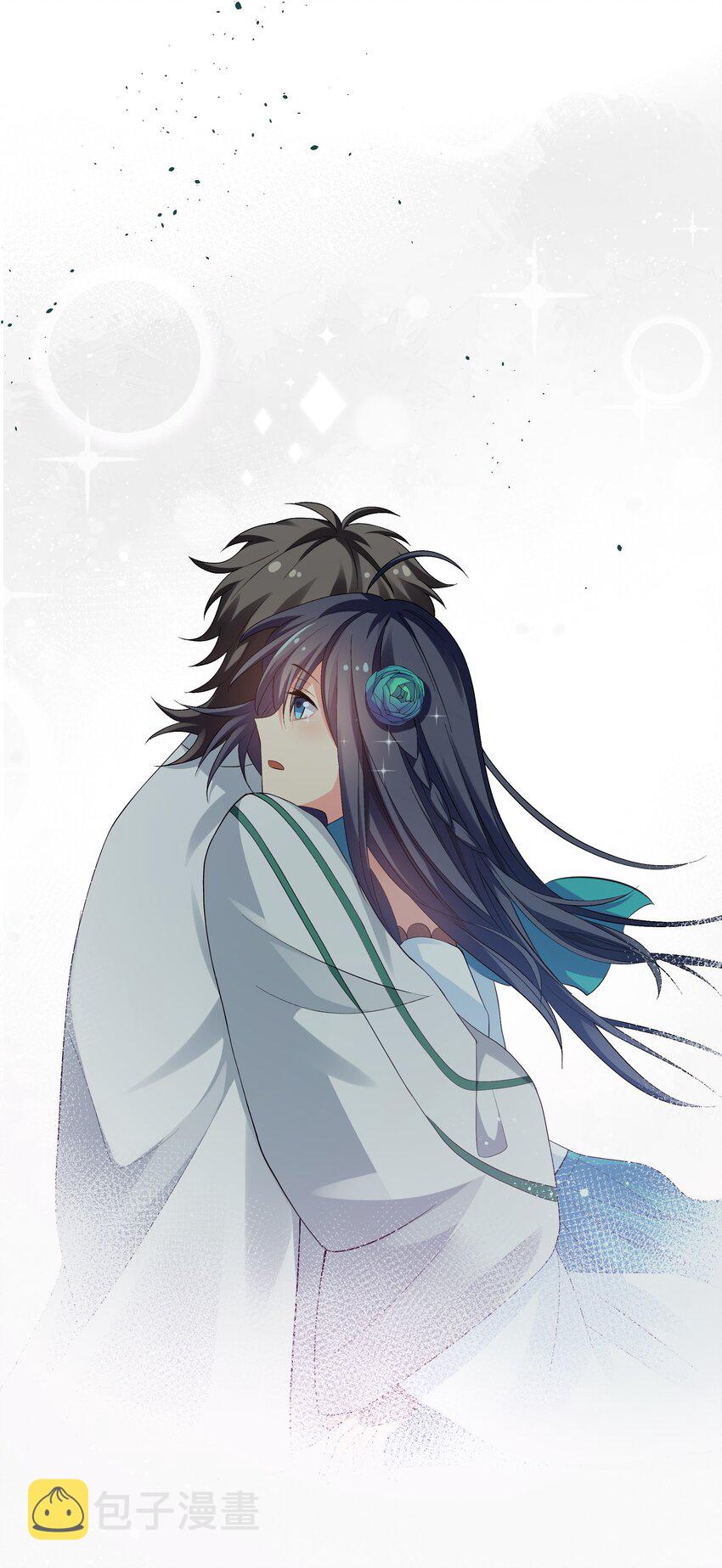 57 雨儿！我要娶她15