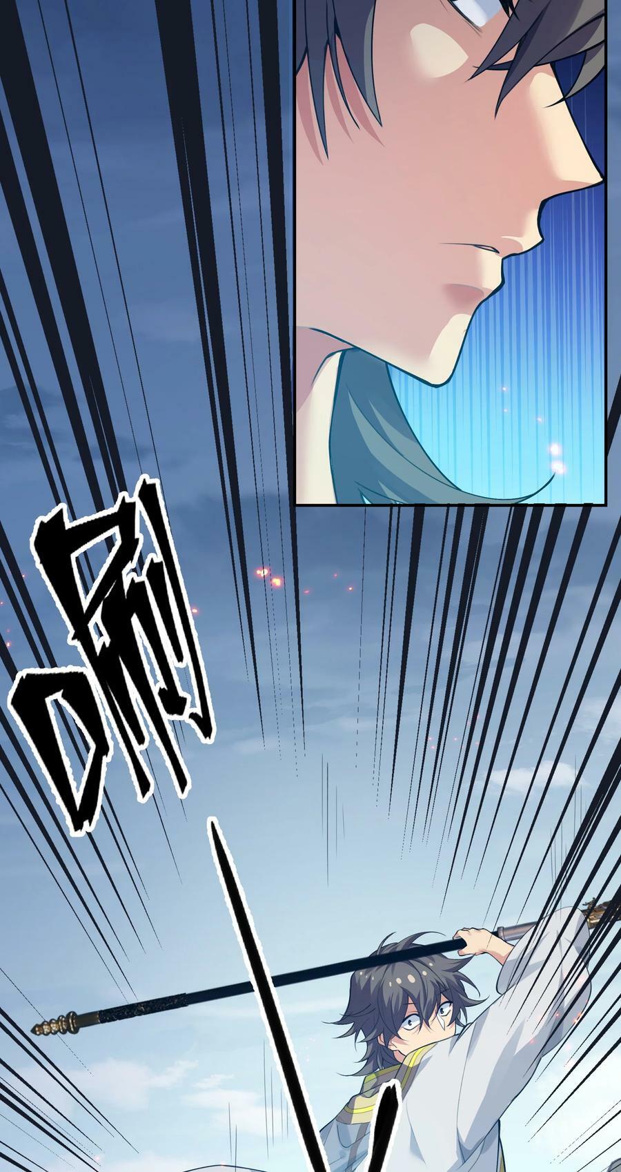148 计划！逐渐展开5