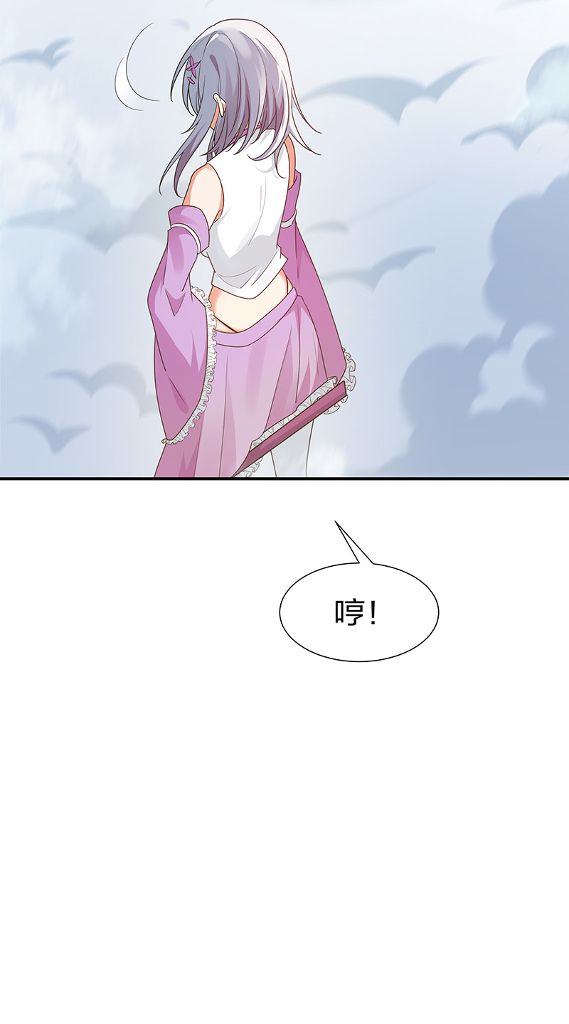 37 难顶！左右夹姬16