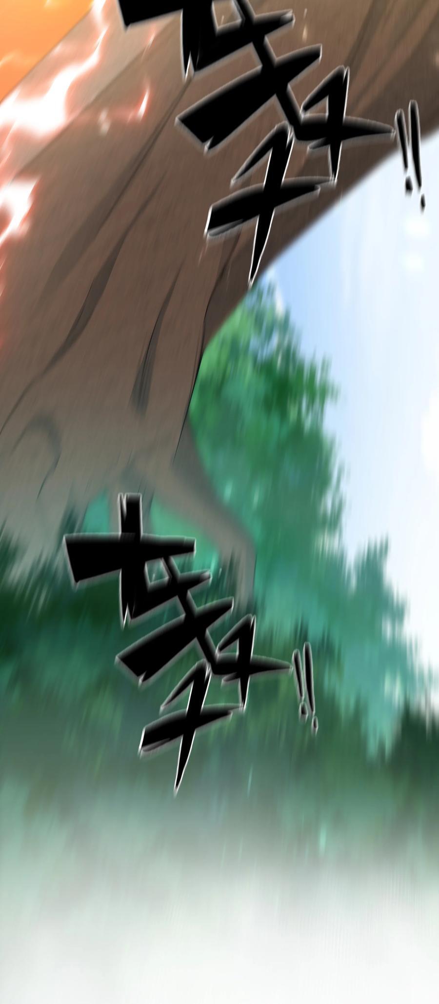160 醒醒！该修炼了49