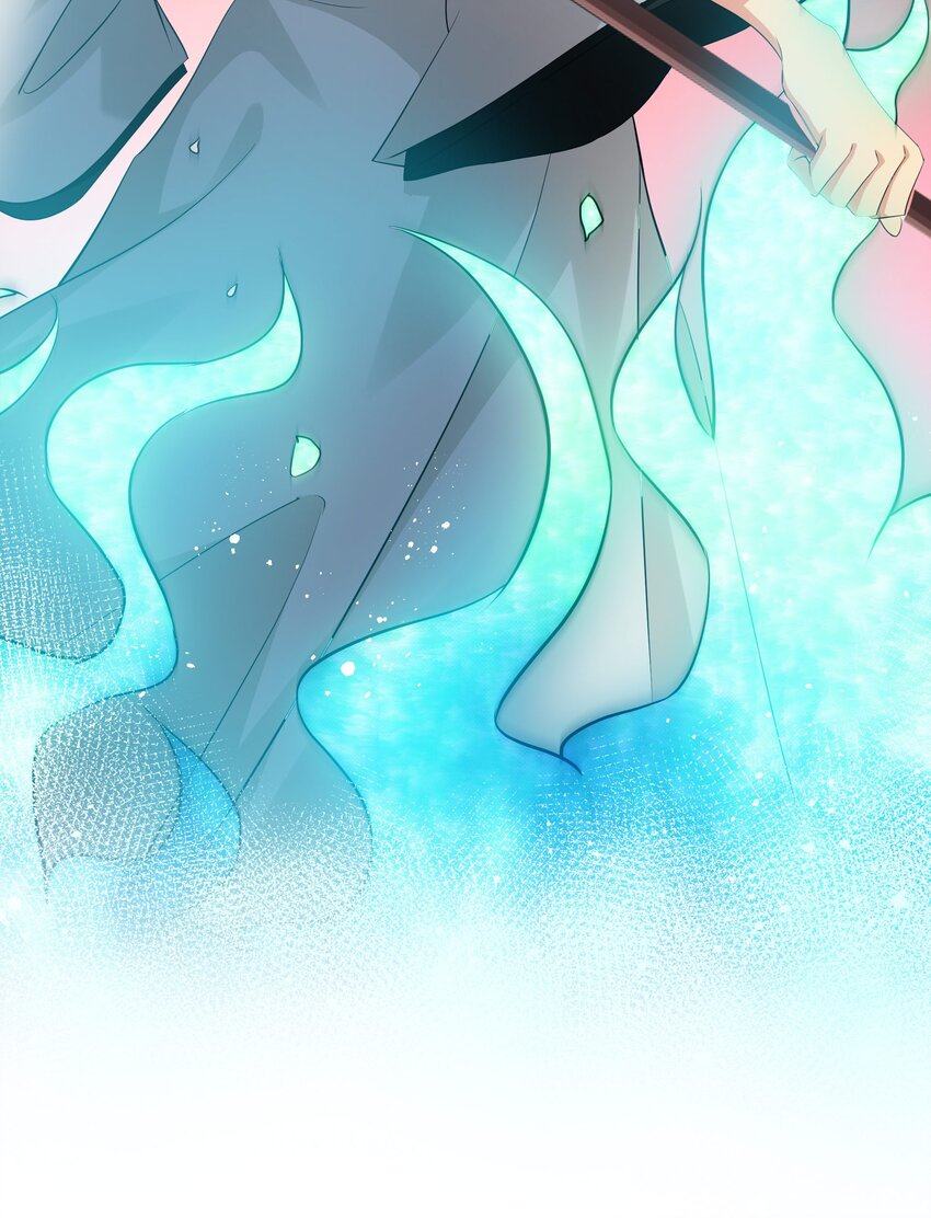 76 师兄！我相信你38
