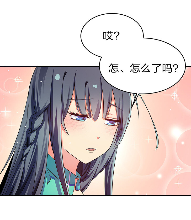 8 闭关！哲学堵门12