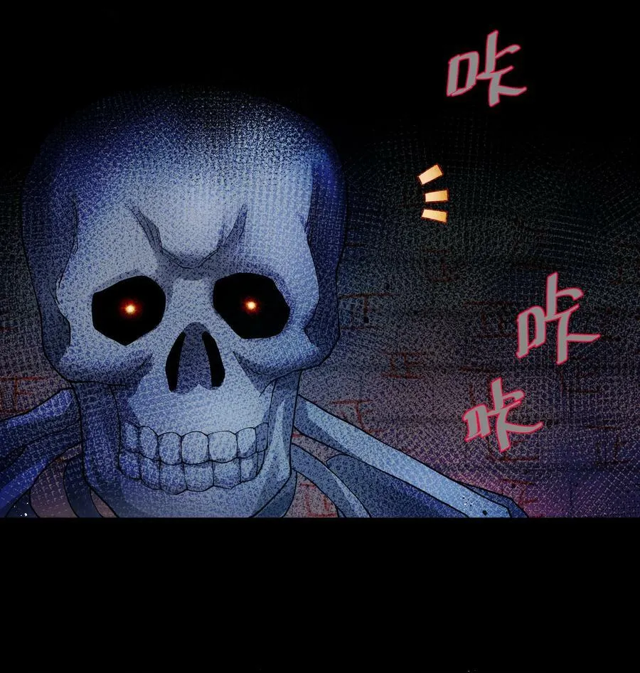 122 重生！找到自我22