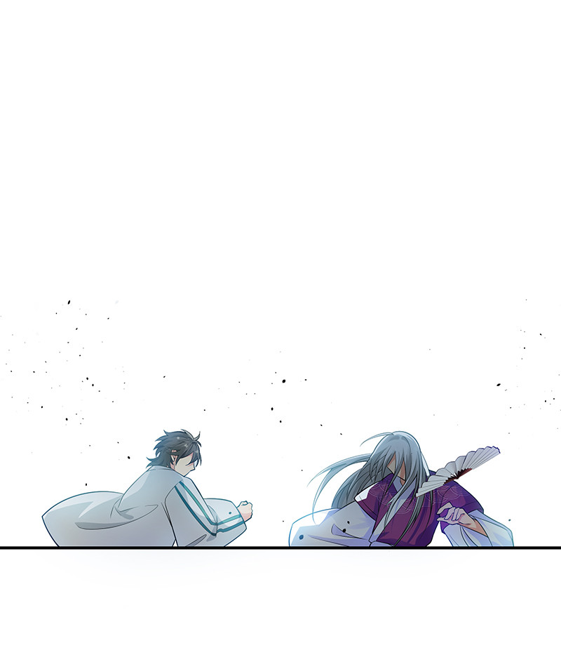 13 师弟！你好可爱14