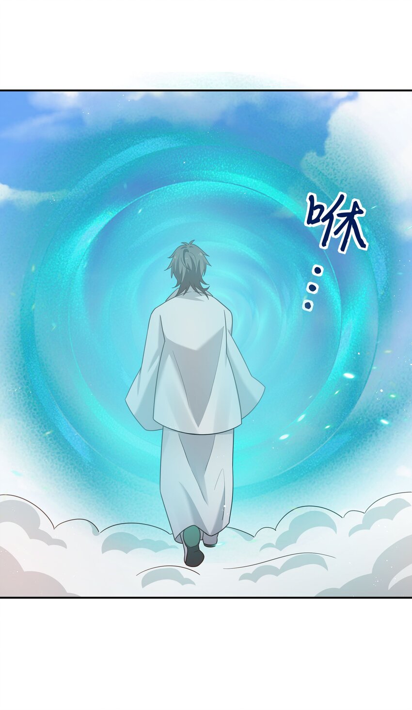 41 实力！无法低调40