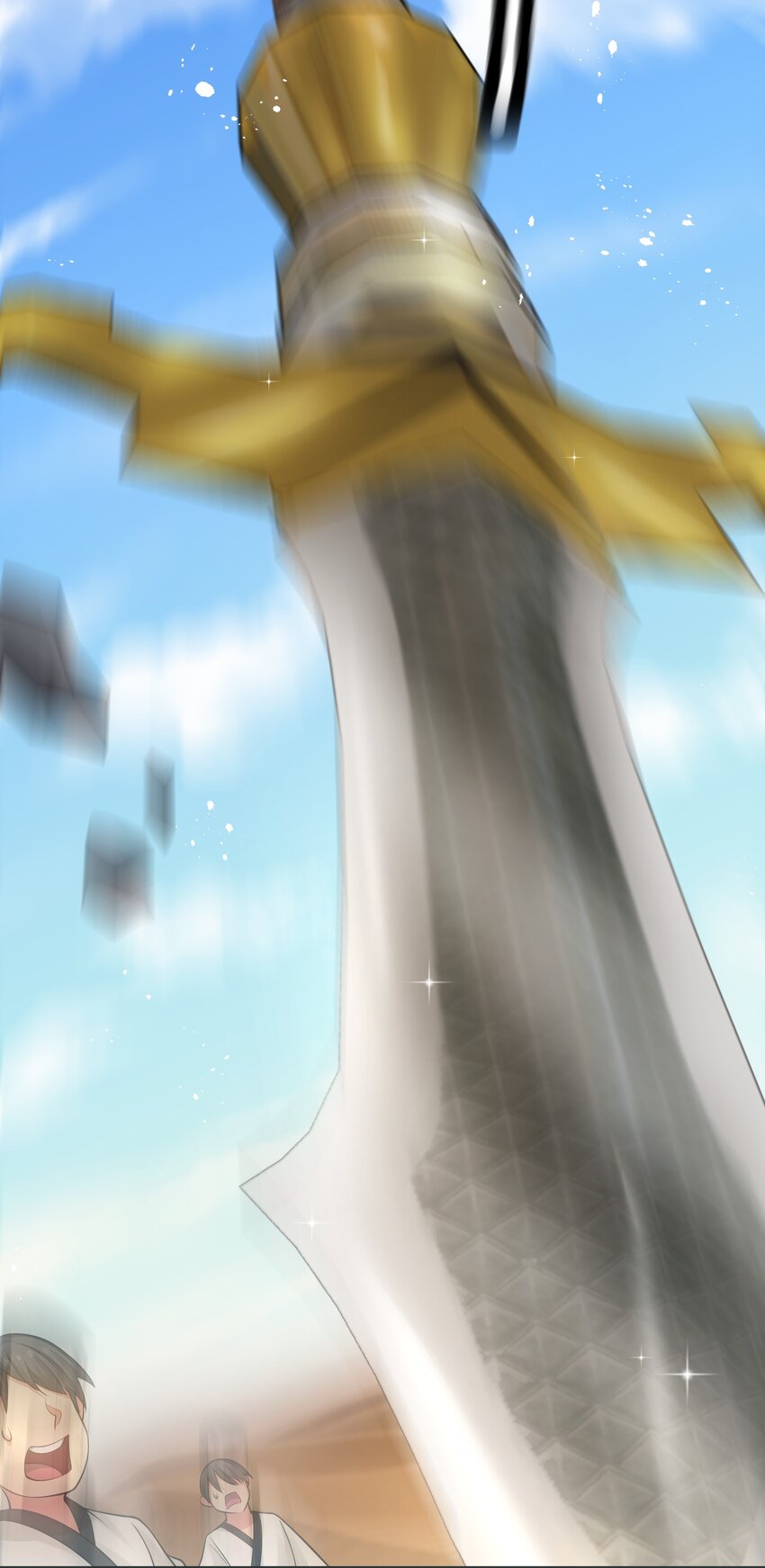 93 师兄！我又来了45