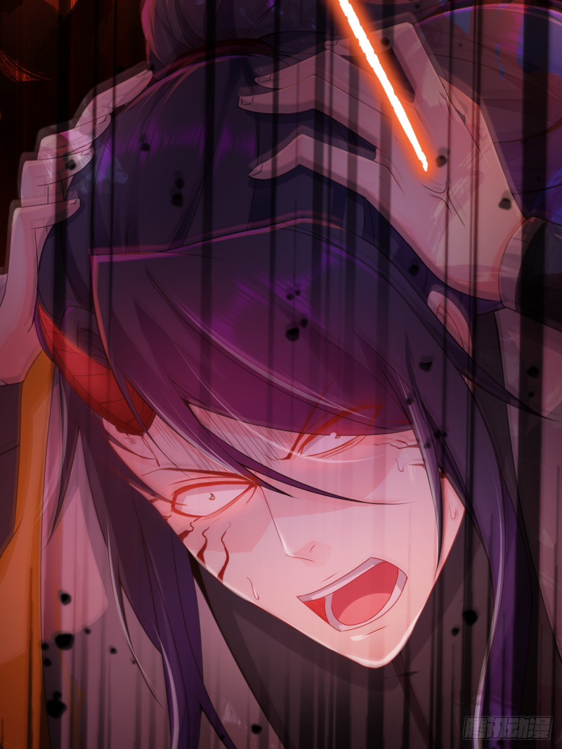 无妄之灾10