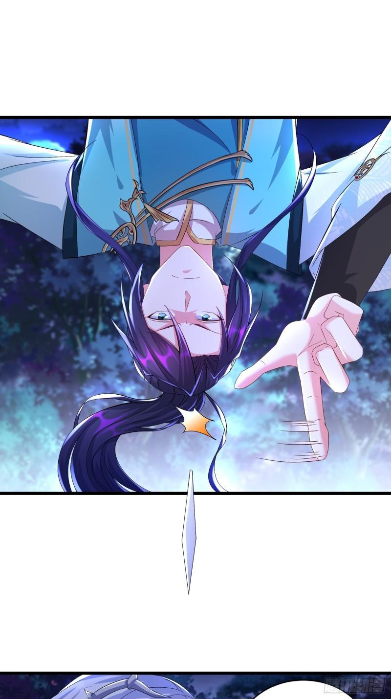 小白死了？12