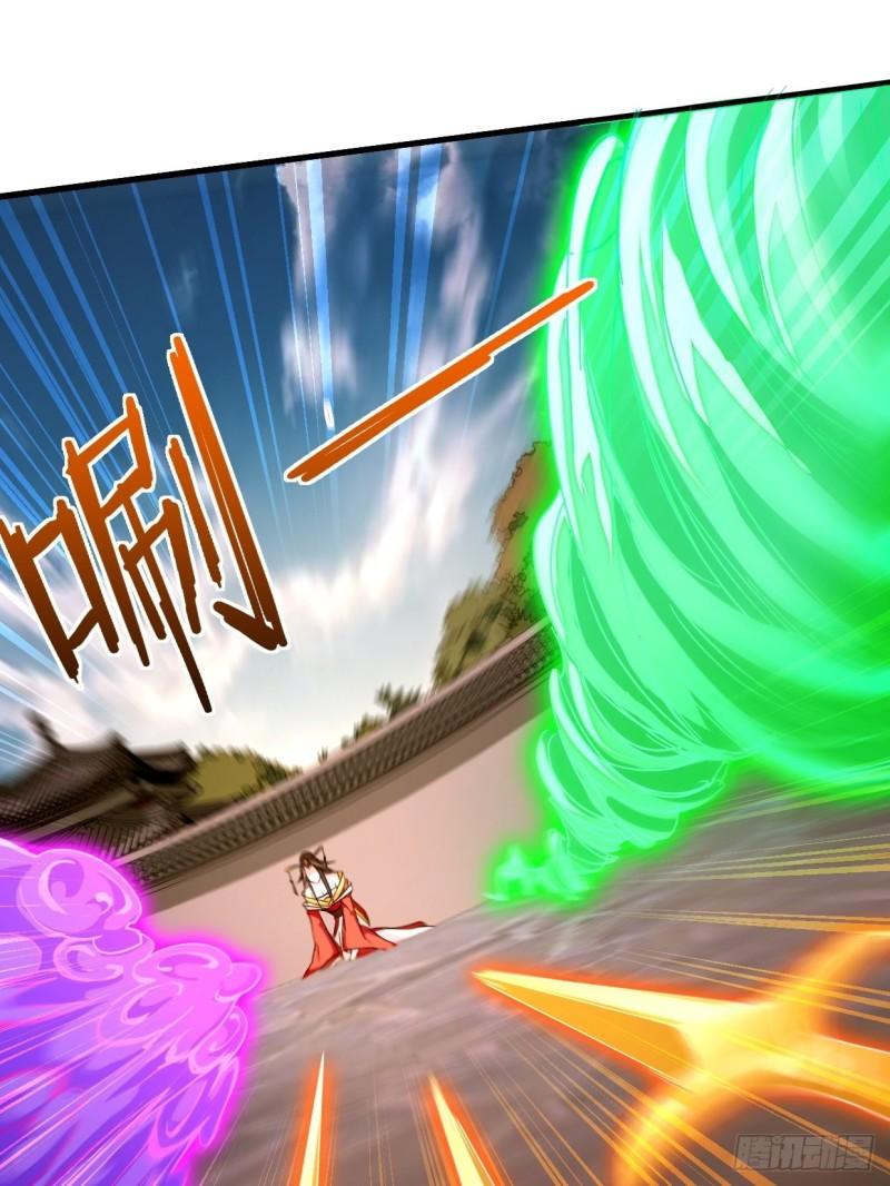 死里逃生11
