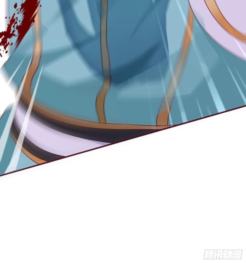 营救现场32