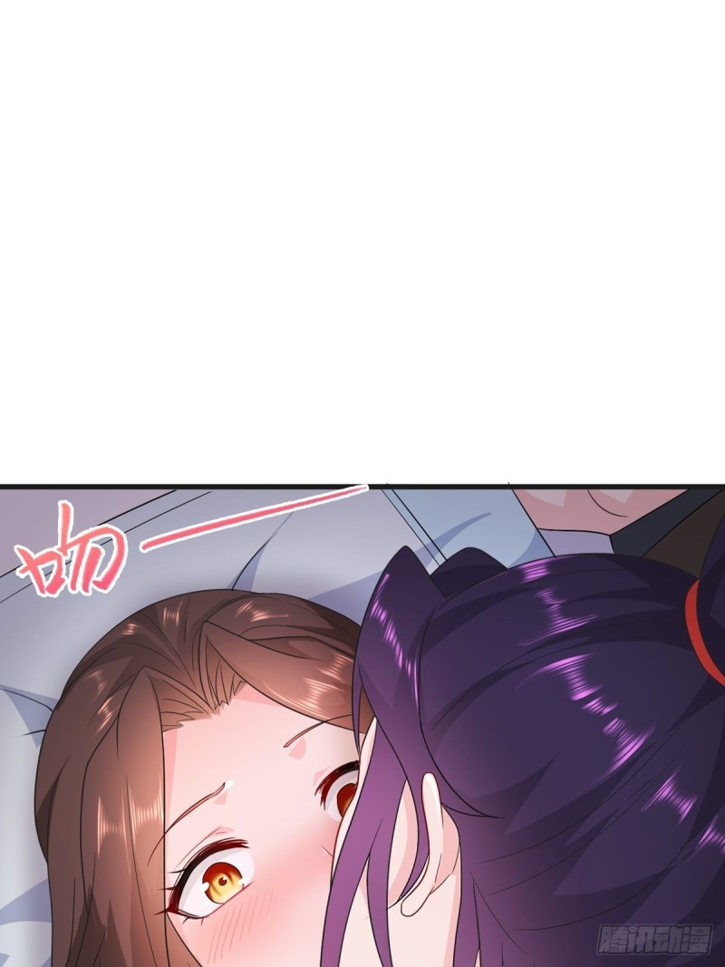 故友重逢8