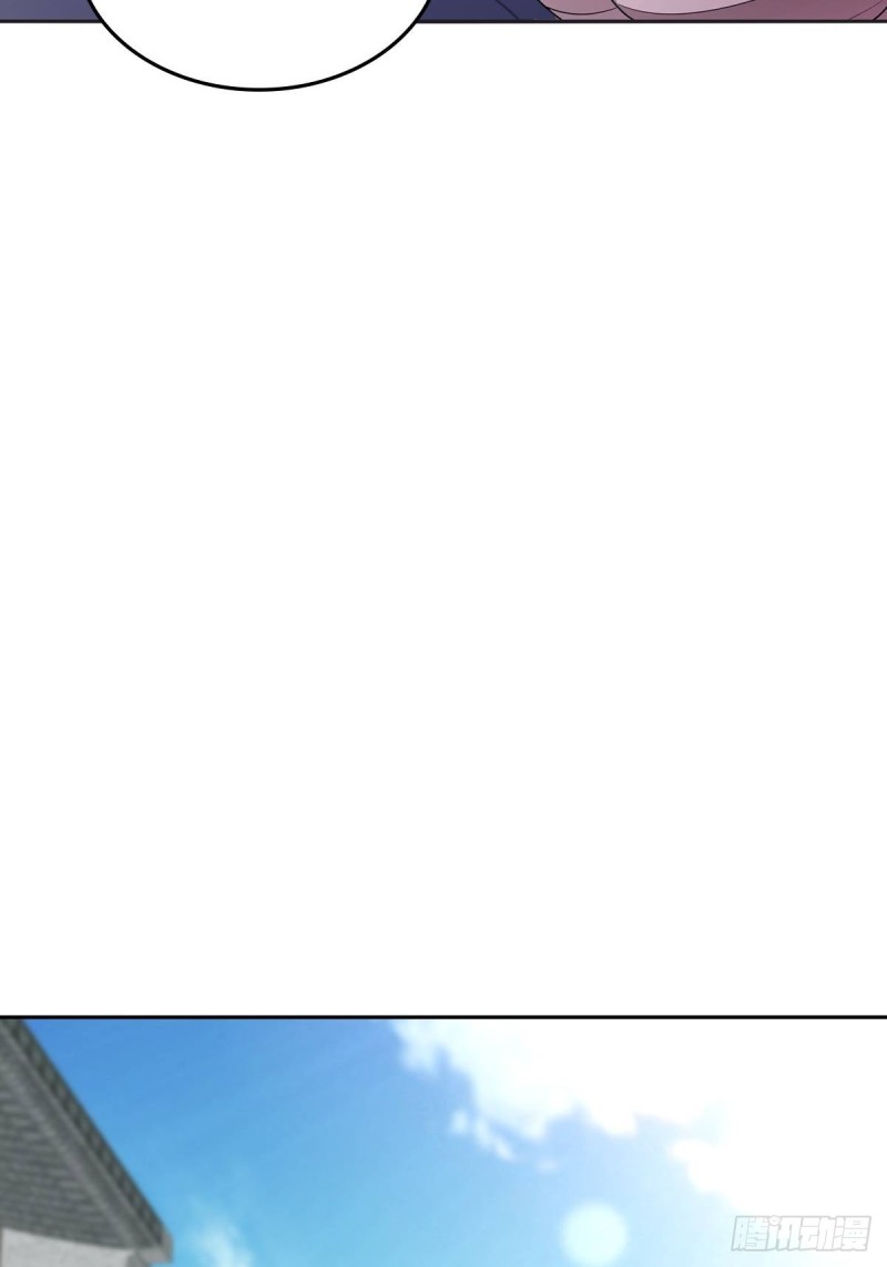 纳兰城的救世主25