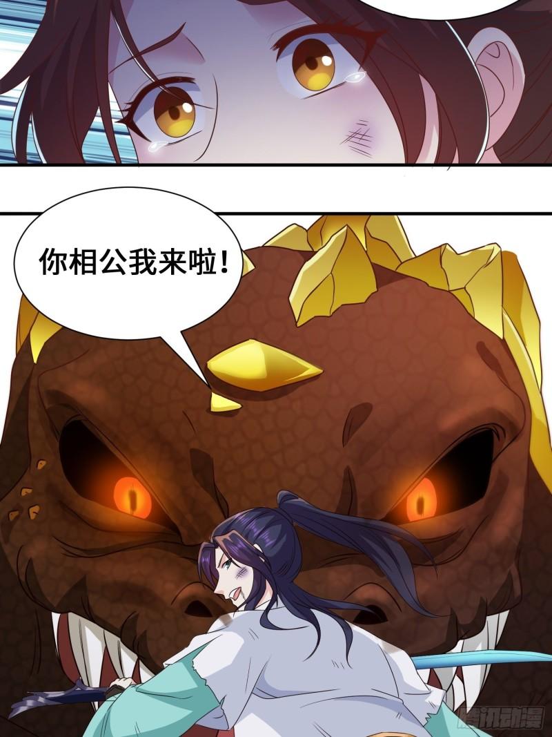 花海40