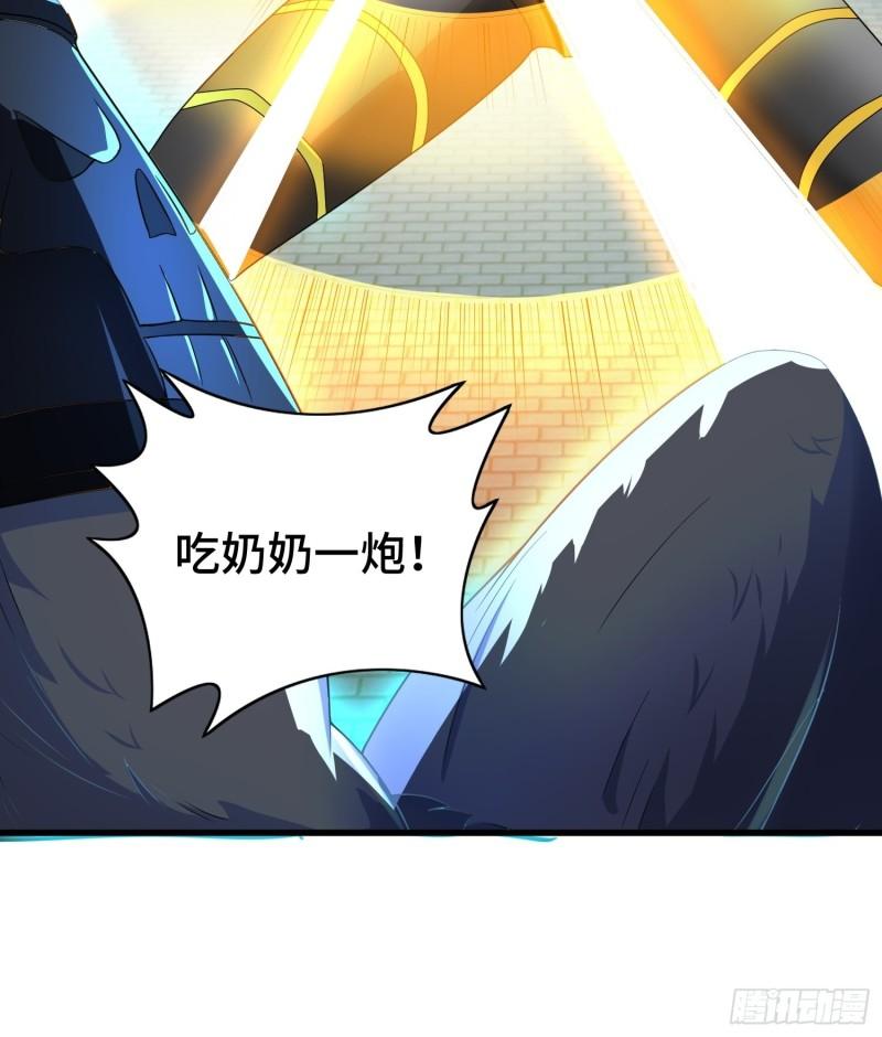 逼入绝境13