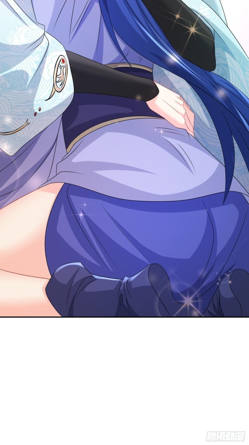系统回归28