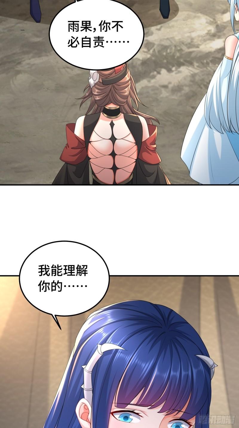新的计划11