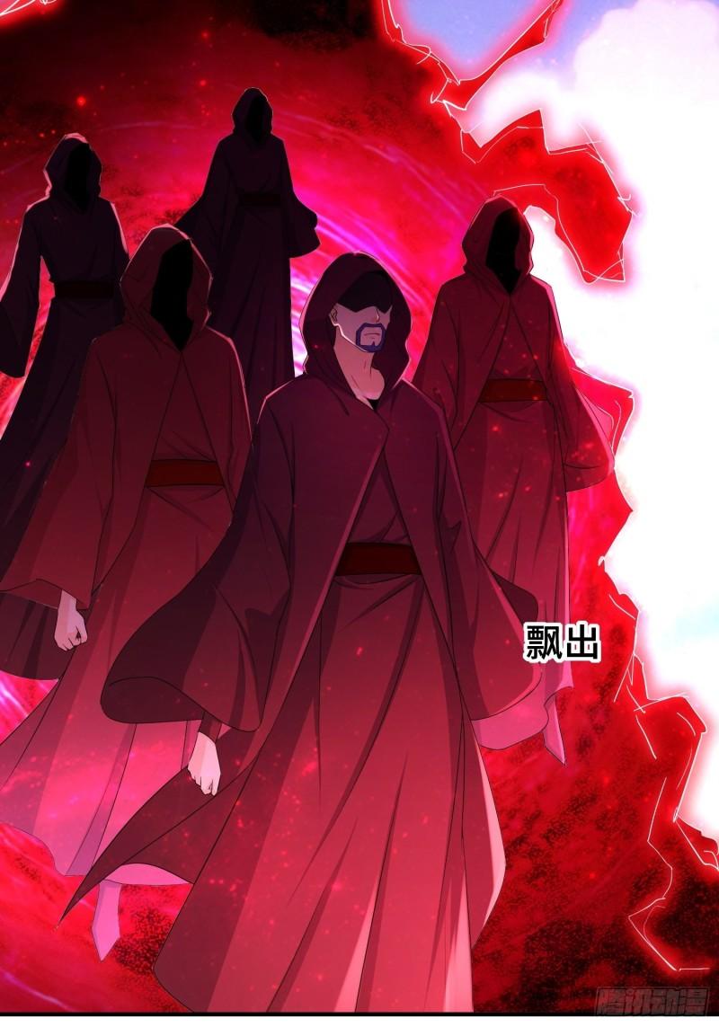 武器实验21