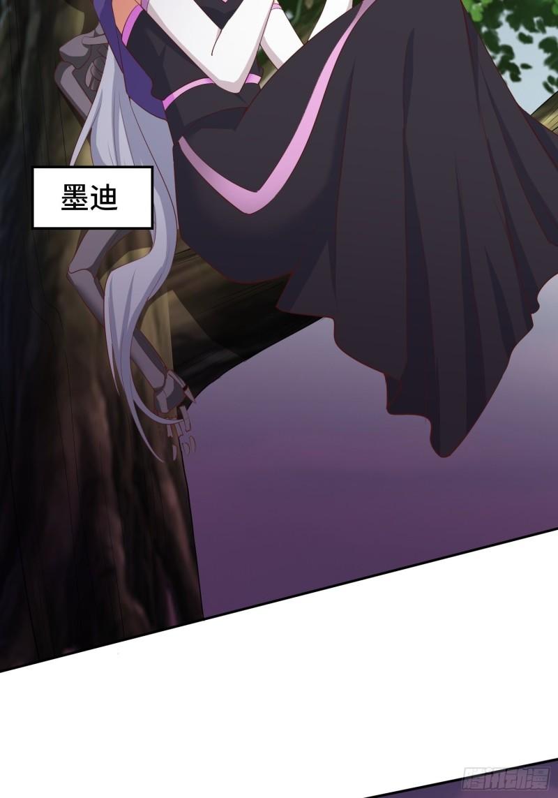 争分夺秒11