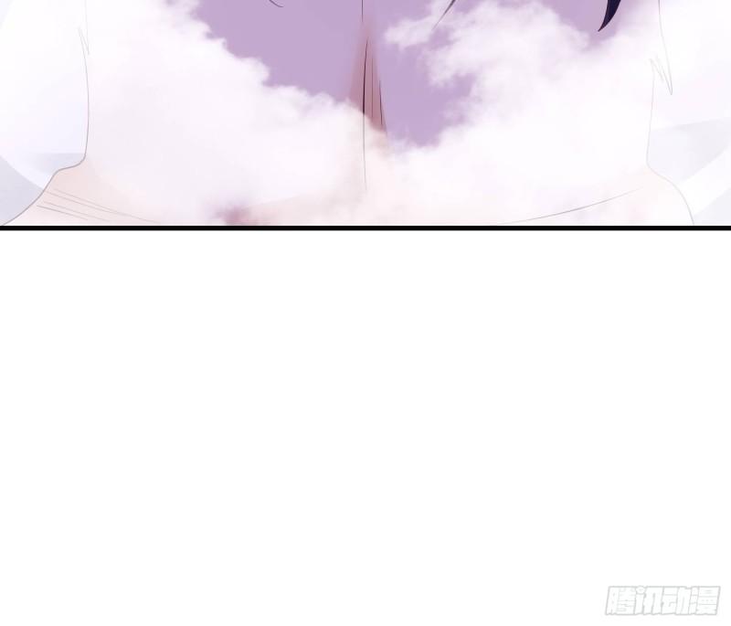 李广义21