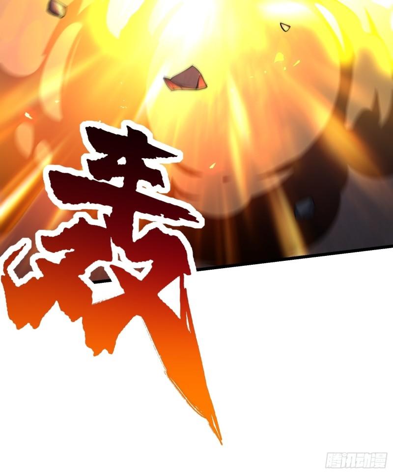 旧雨重逢36