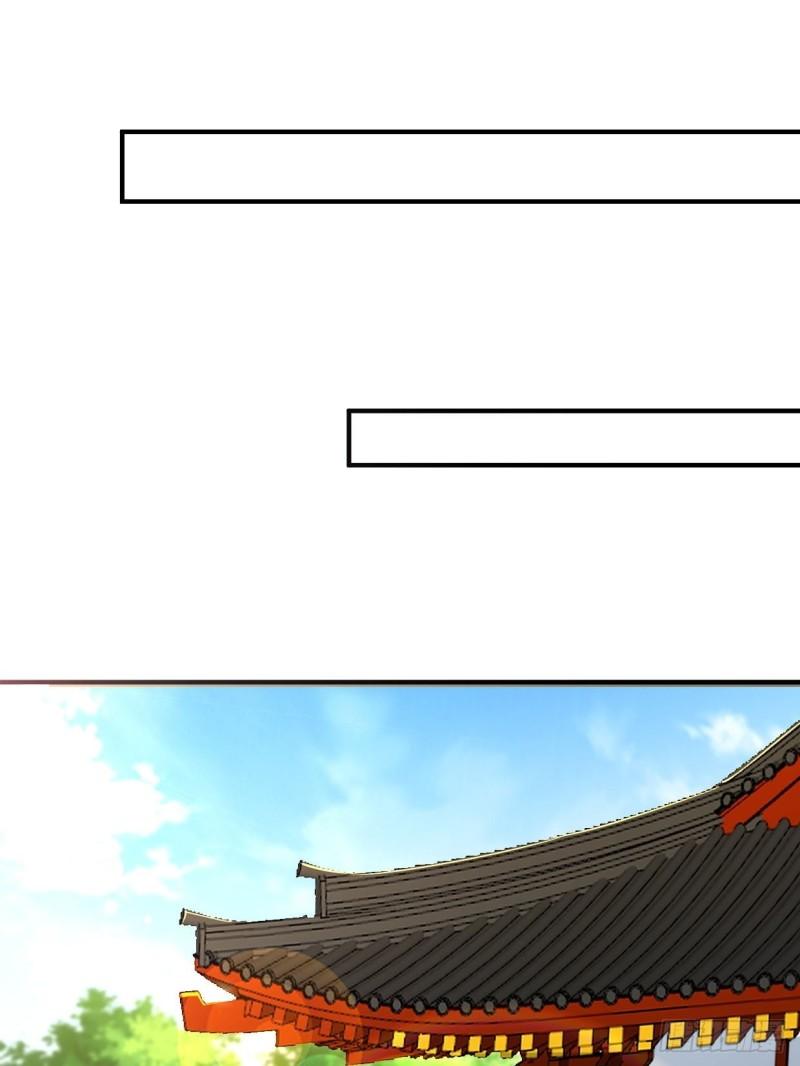 同谋15