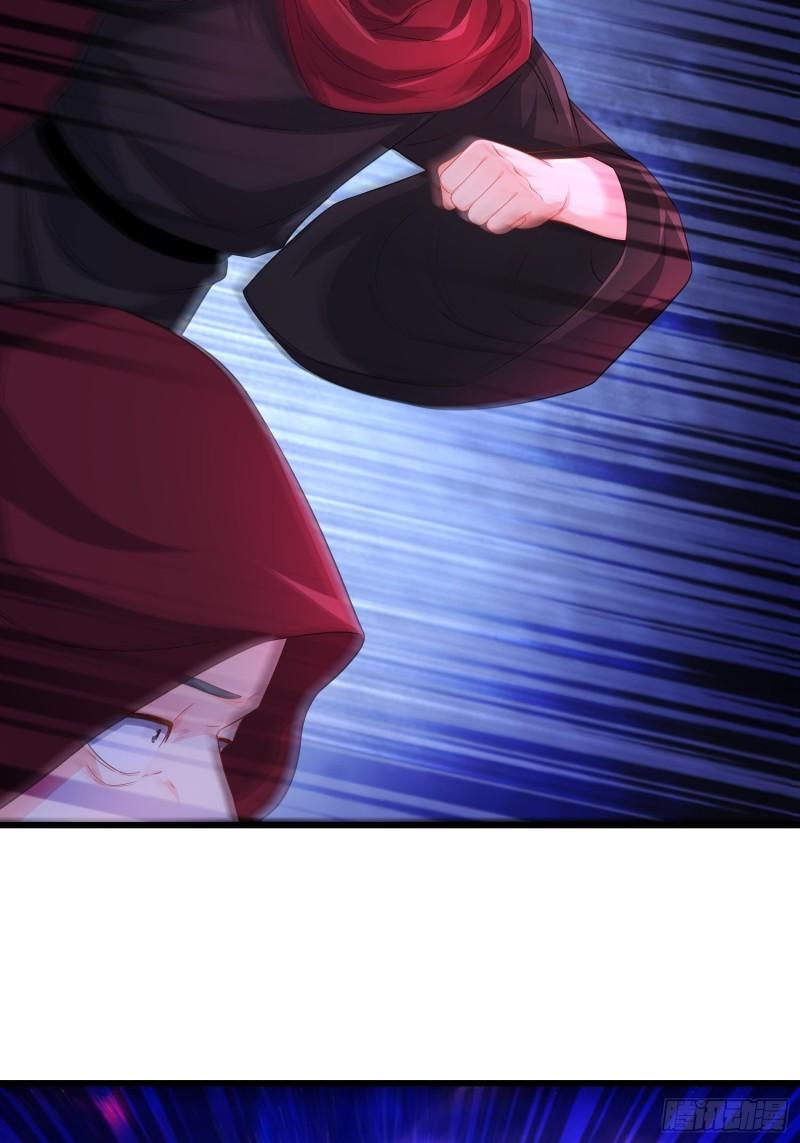 旧雨重逢6