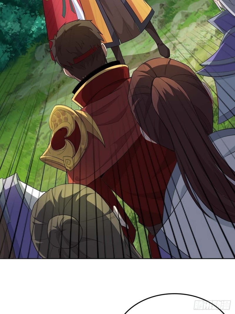 三门魁首23