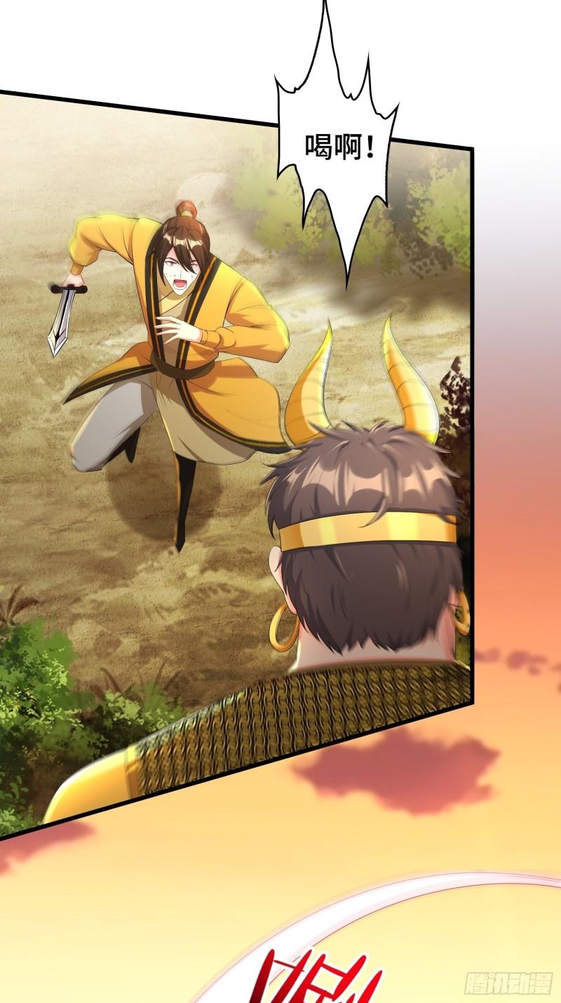 视死如归28
