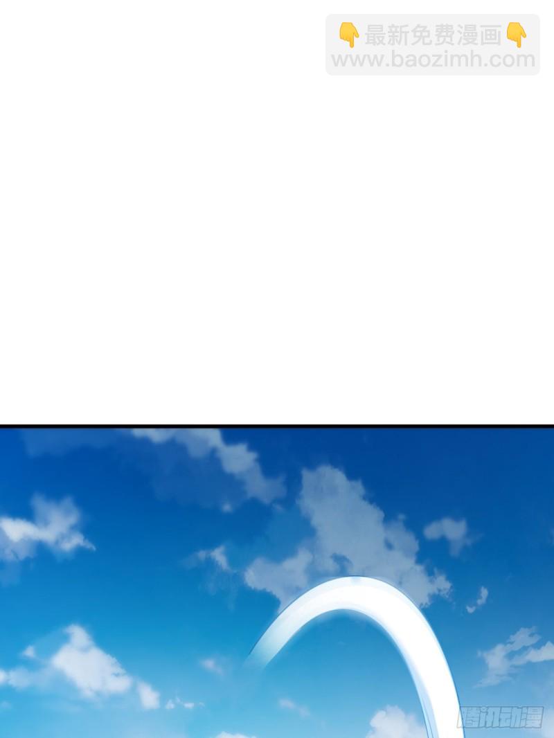 铠甲人的真面目22