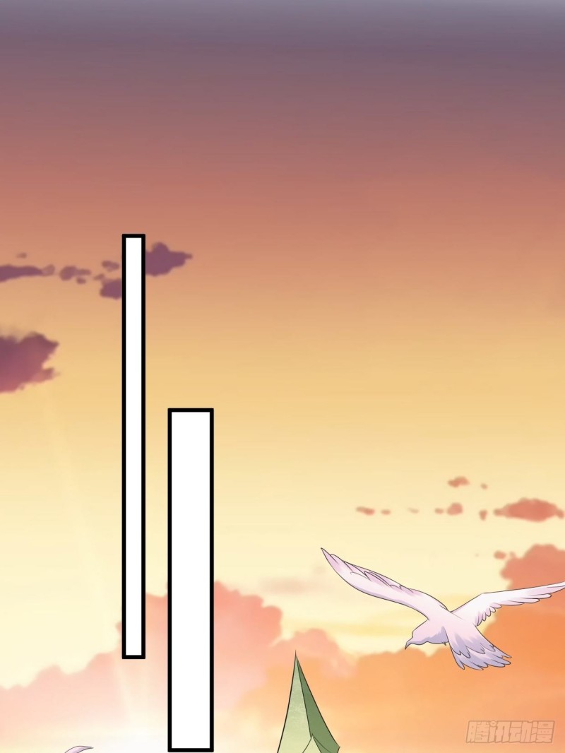 前往神墟岛10