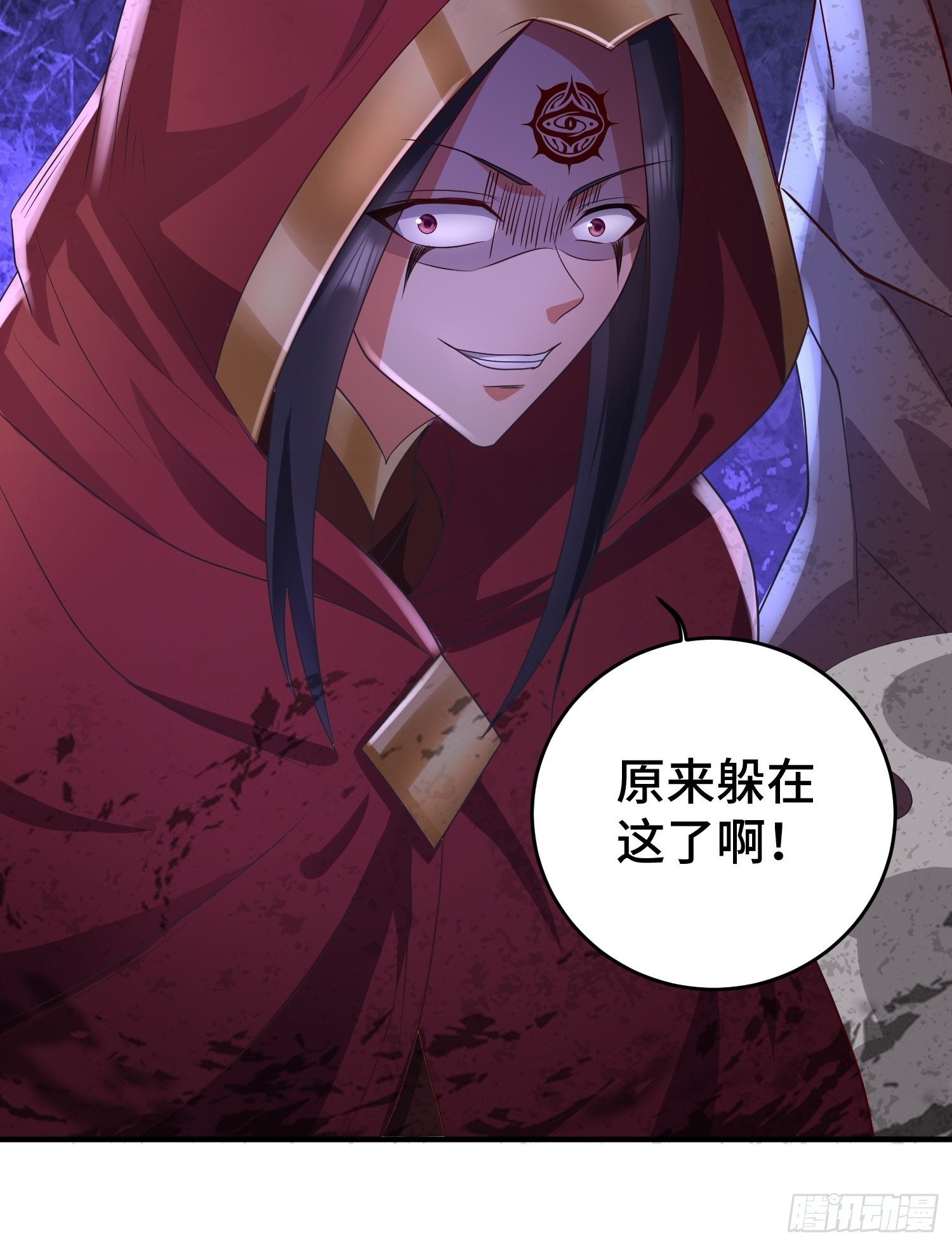 他乡重逢21