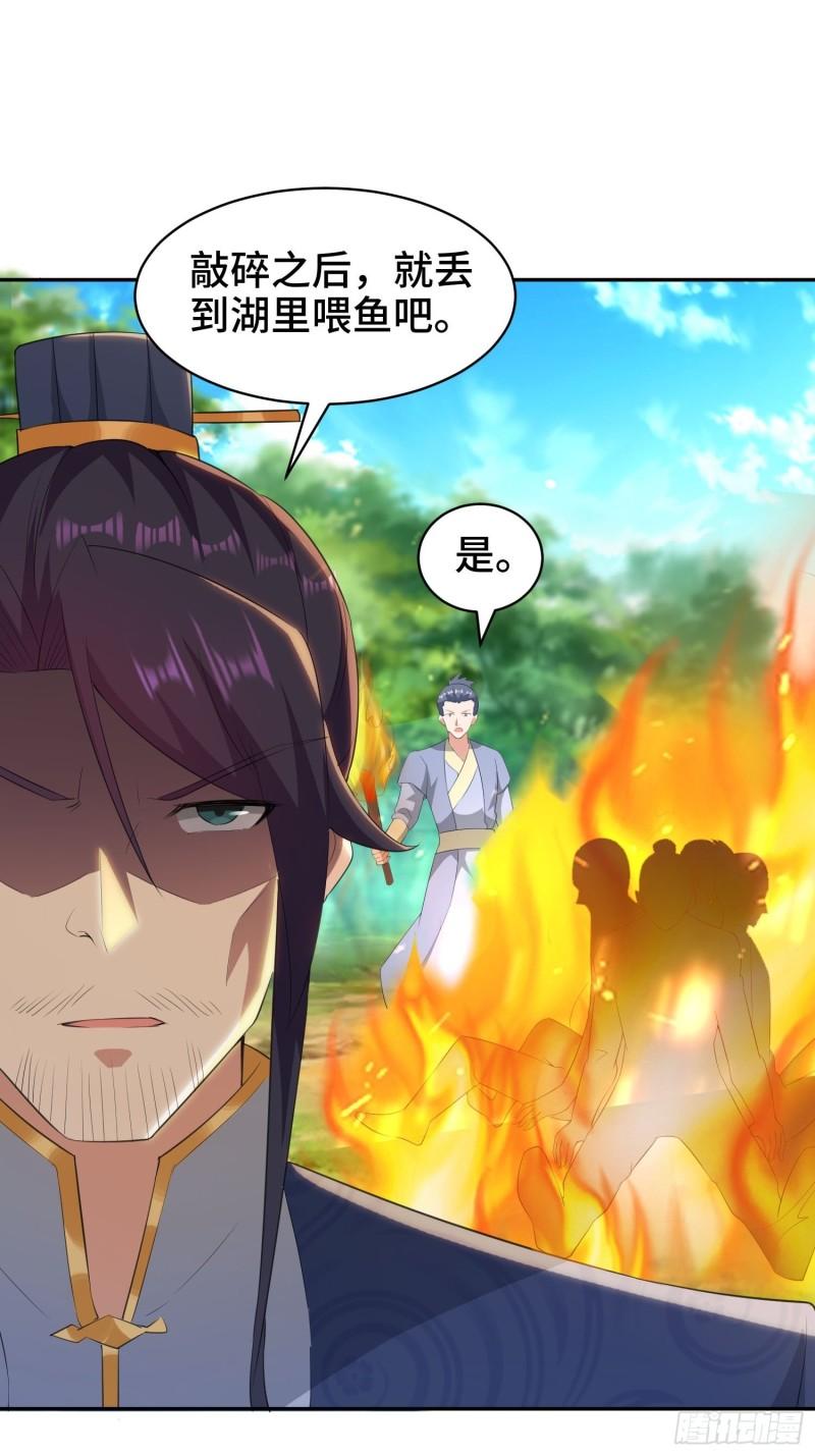 逛庙会8