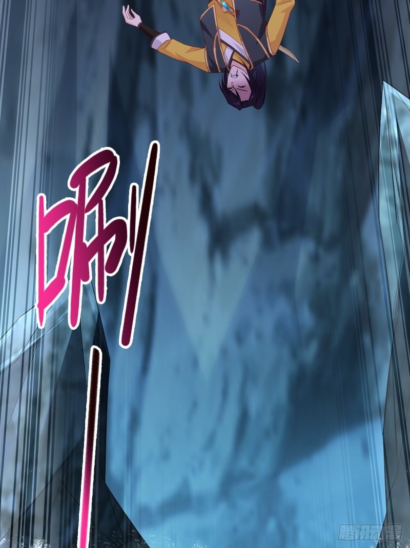 穷途末路31