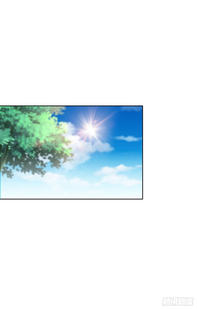 造神运动1
