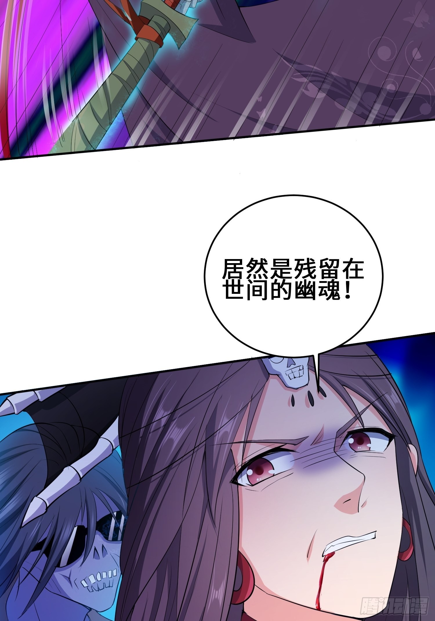 释然13