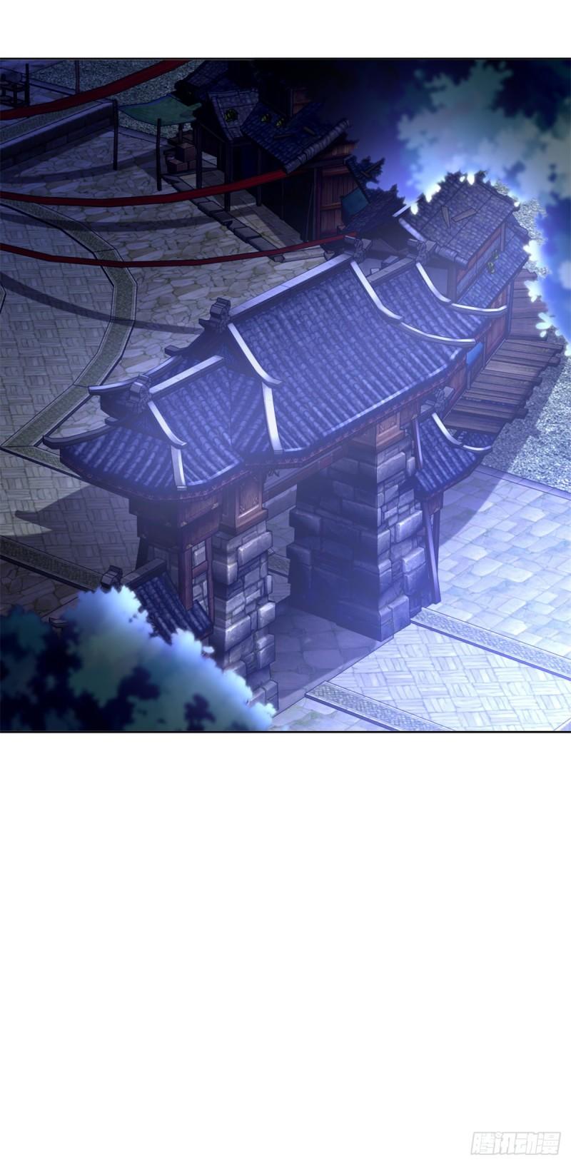 大佬饶命9