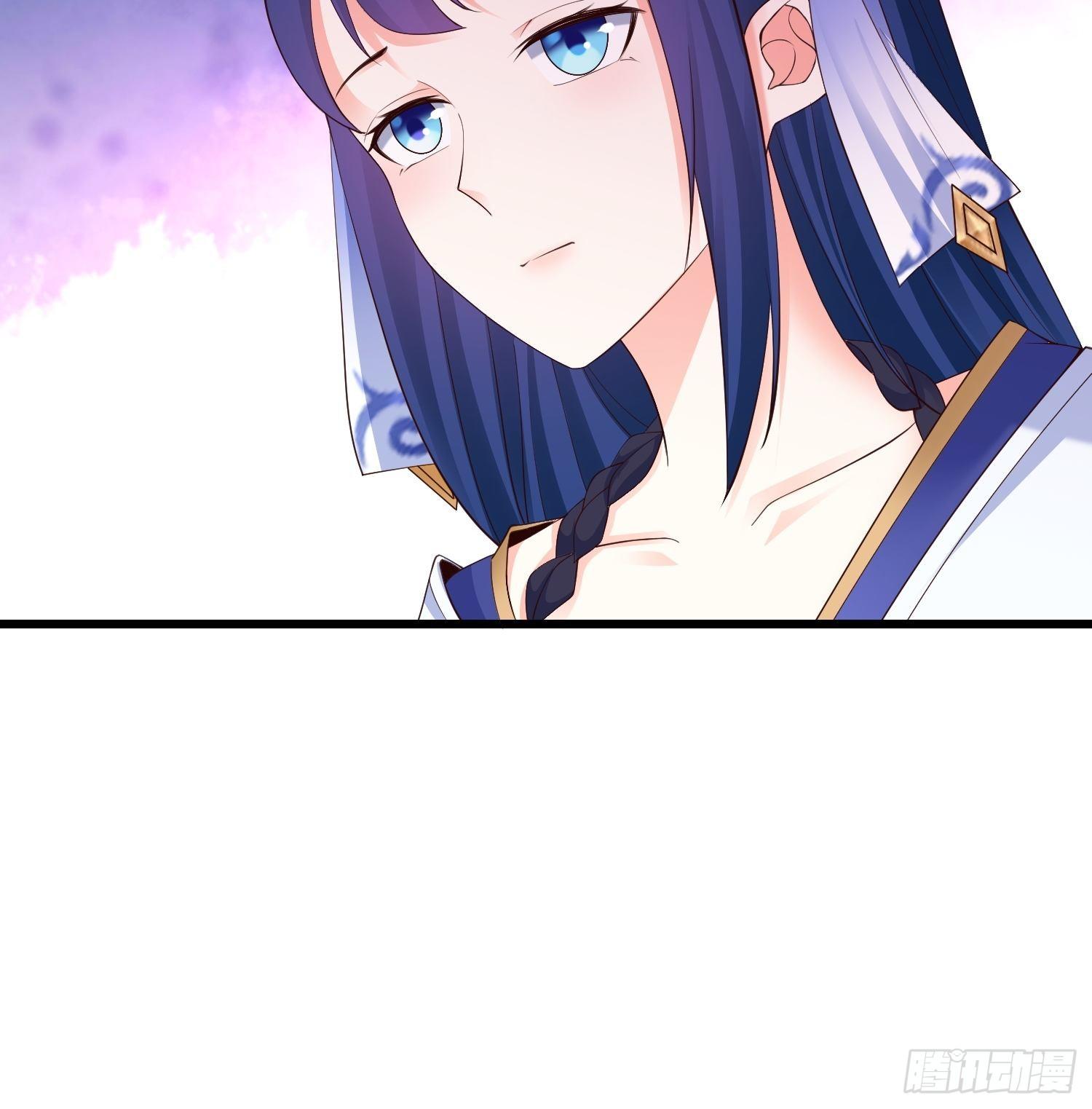 调查深山16