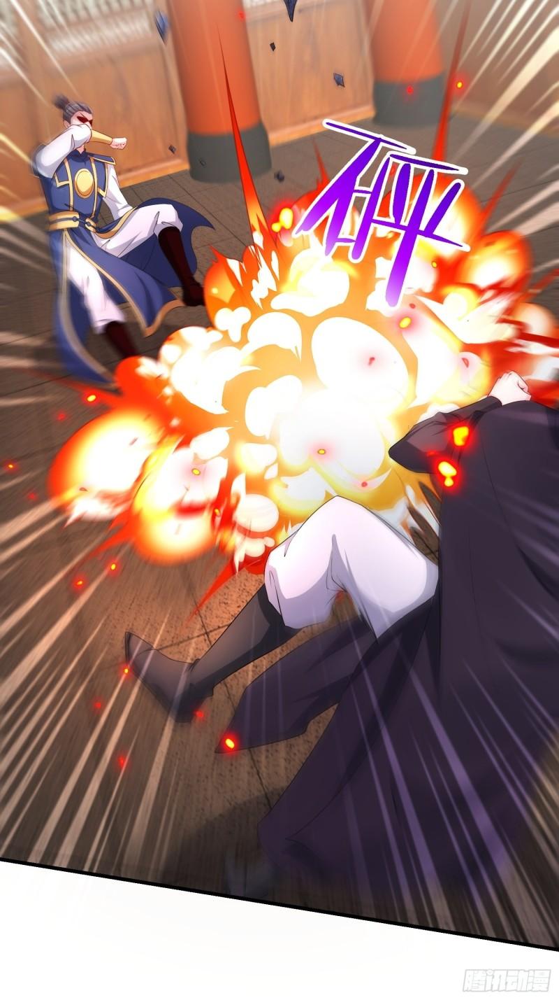 土地庙9