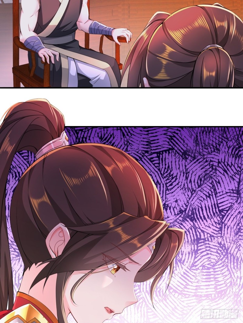 兵临城下21