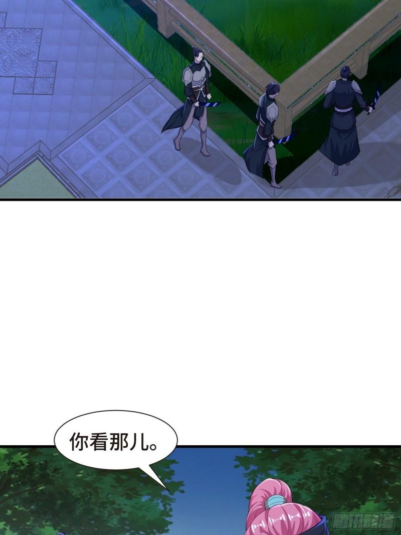 结实的胸肌16