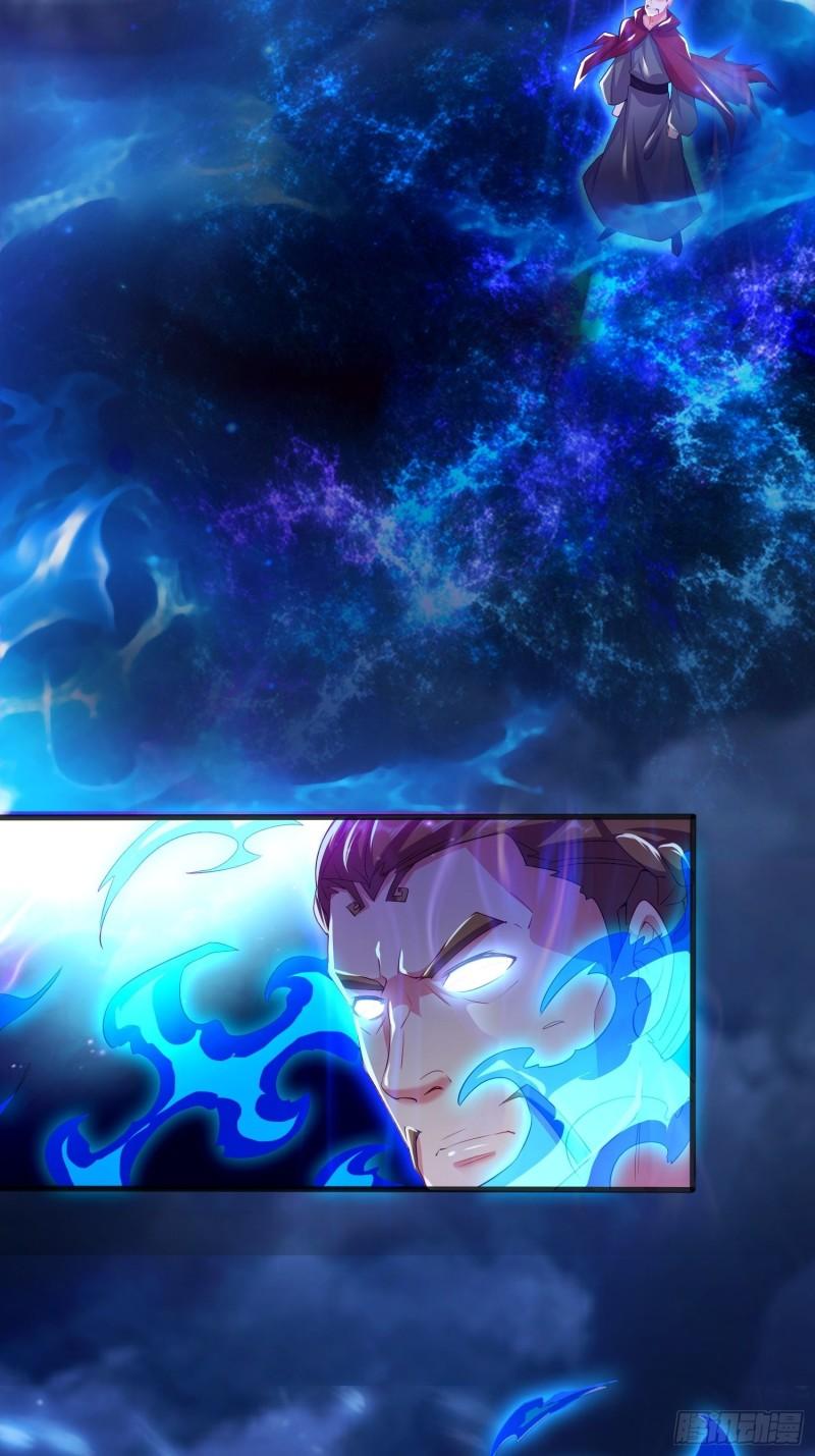 觉悟40