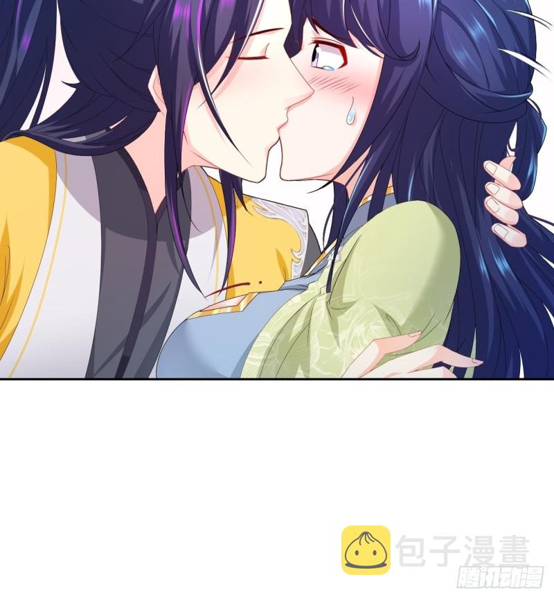一龙双凤17