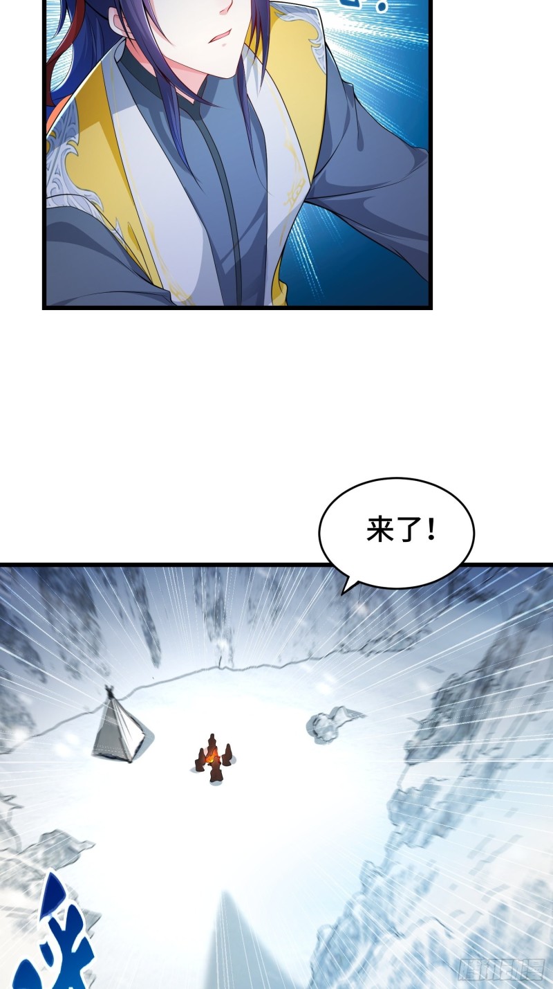 雪原冰凤12