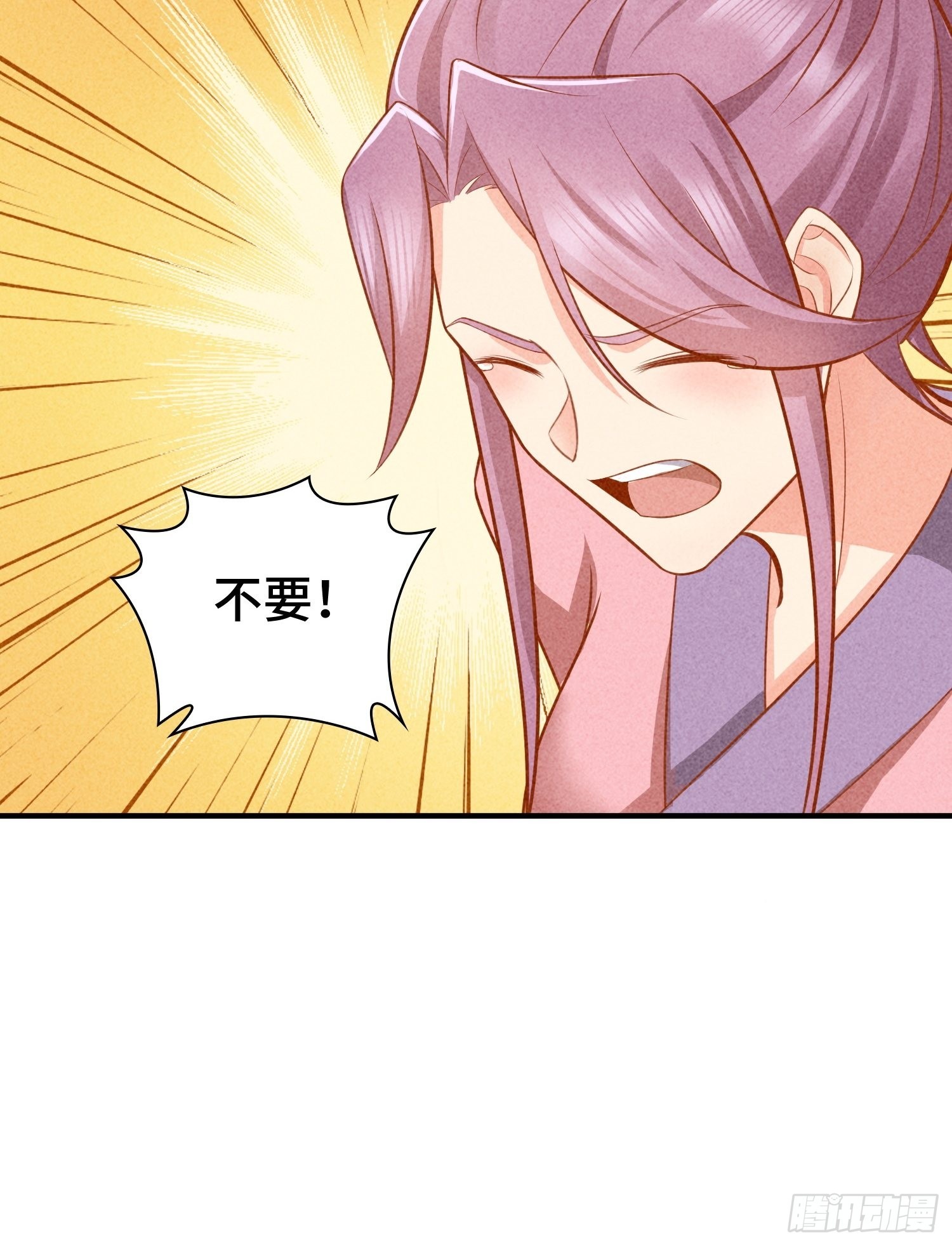 他乡重逢14