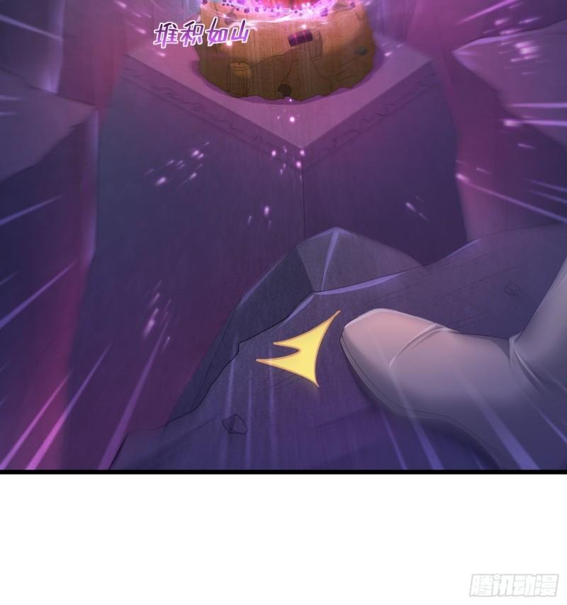 摧毁虚石30