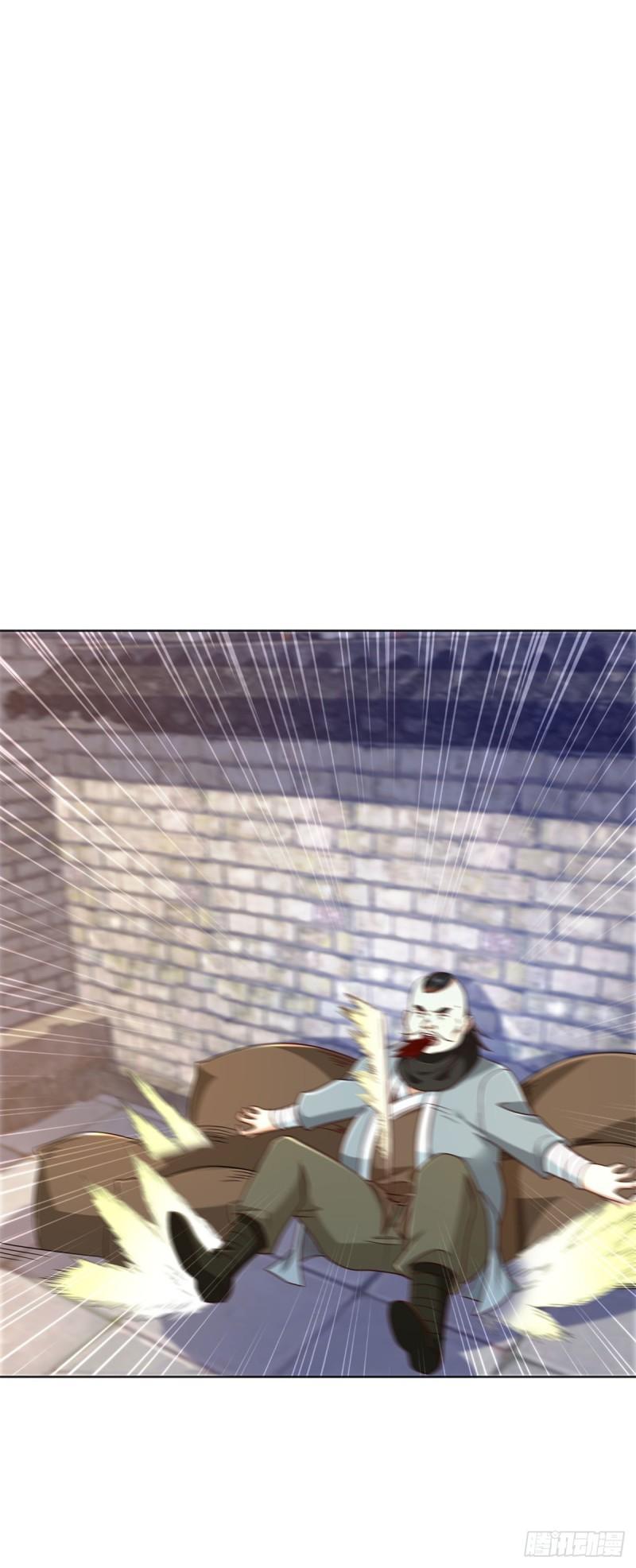 掏鼠洞37