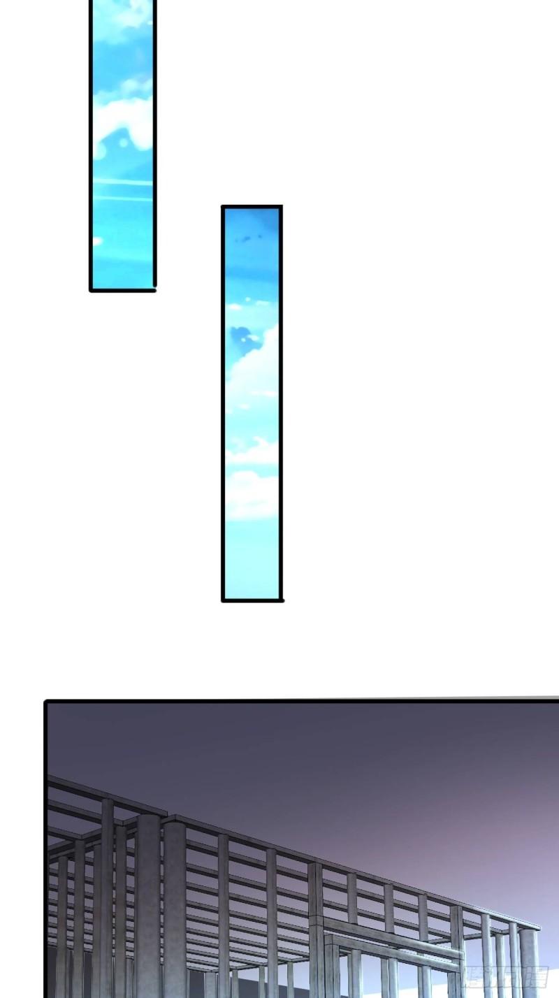 营救无忧8