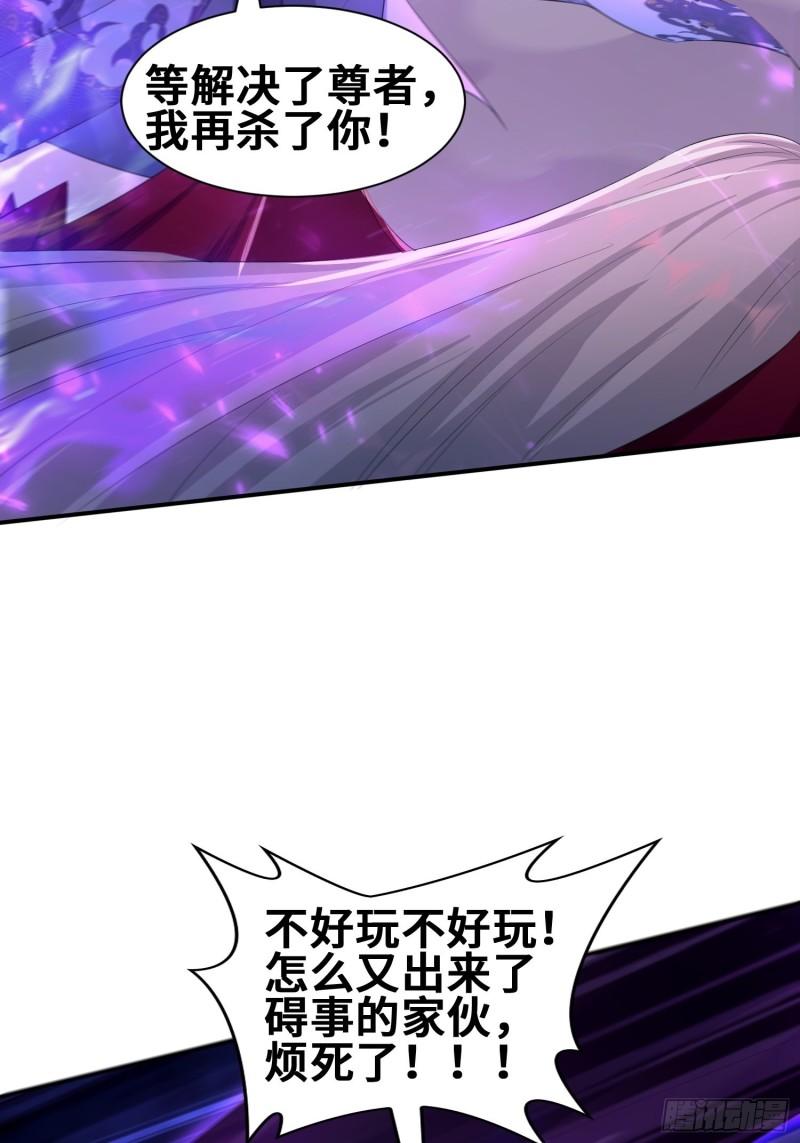 最后一击8