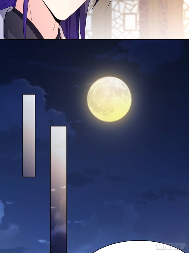 兵临城下28